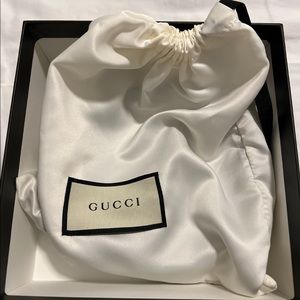 womens authentic gucci belt